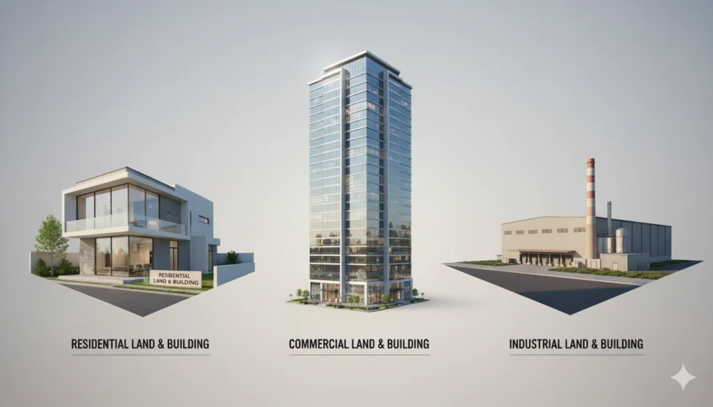 Loan Against Property In Vellore