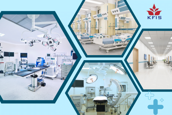 Medical Equipment Loan In Chengalpattu