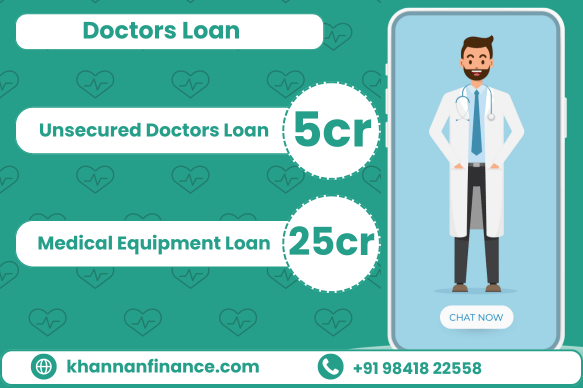 Medical Equipment Loan In Kallakurichi