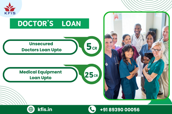 Medical Equipment Loan In Tindivanam