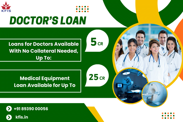 Medical Equipment Loan In Arakkonam