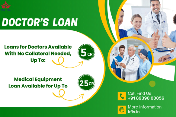 Medical Equipment Loan In Ariyalur