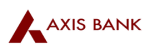 Axis-Bank.png