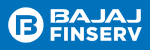 Bajaj-Finance.png