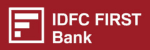 Idfc-first-bank.png