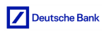 deutsche-bank.png