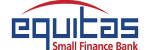 equitas-bank.png