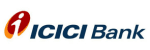 icici-bank.png