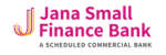 jana-small-finance-bank.png