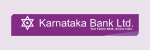 karnataka-bank.png