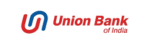 union-bank.png