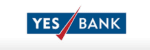 yes-bank.png