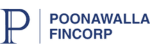 Poonawalla-Fincrop-1.png