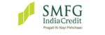 SMFG-India-1-1.png