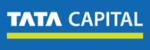 TATA-Capital-1.png