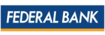 federal-bank-1.png