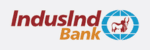 induslnd-bank-1.png
