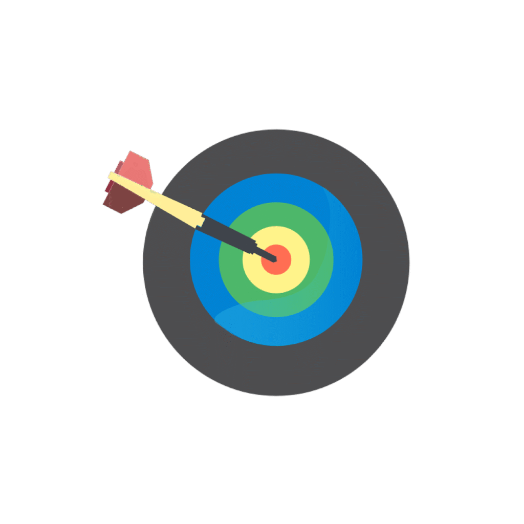 target, icon, target icon, bullseye, dart, illustrator, aim, shot, bullseye, bullseye, bullseye, bullseye, bullseye-4040950.jpg