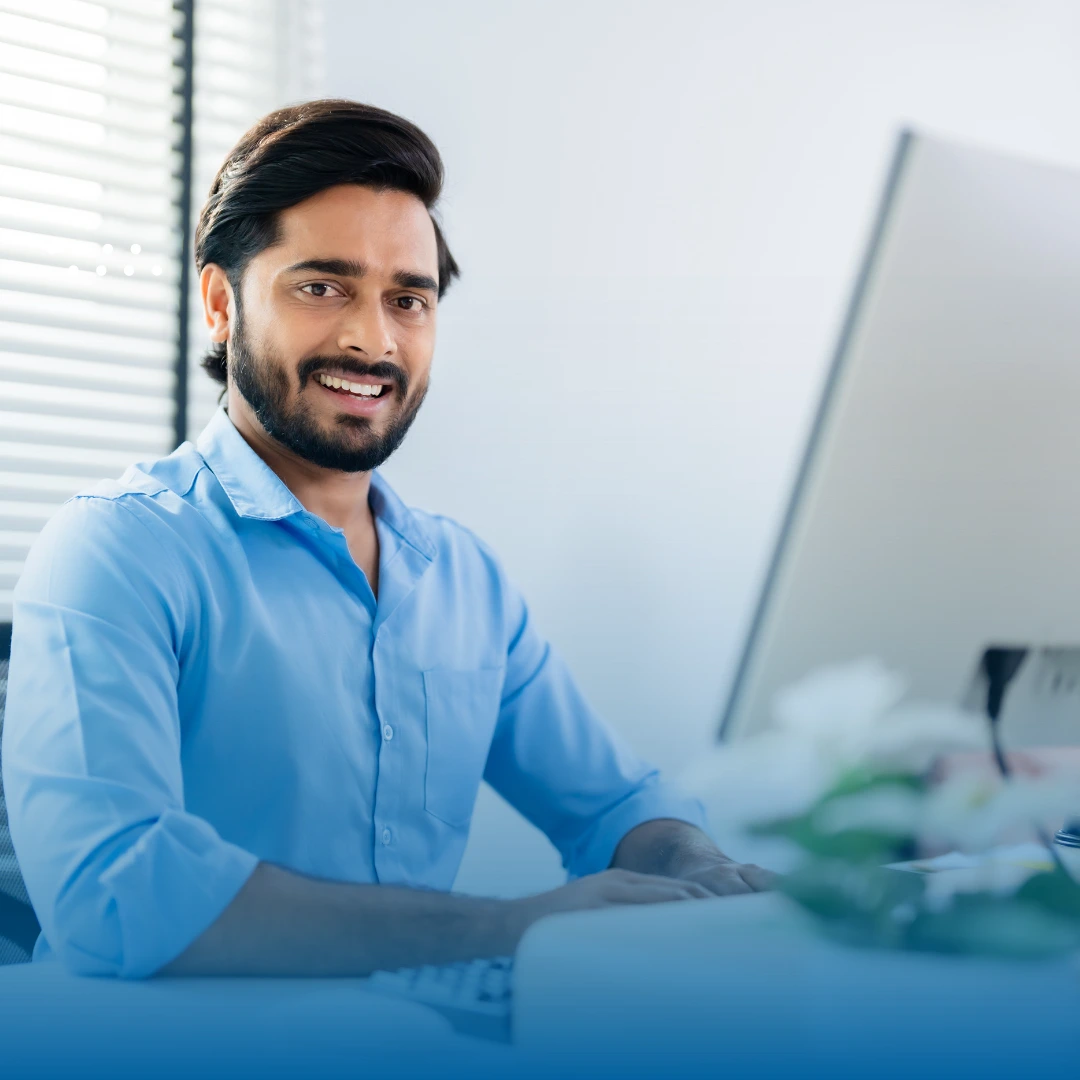 best loan DSA in chennai