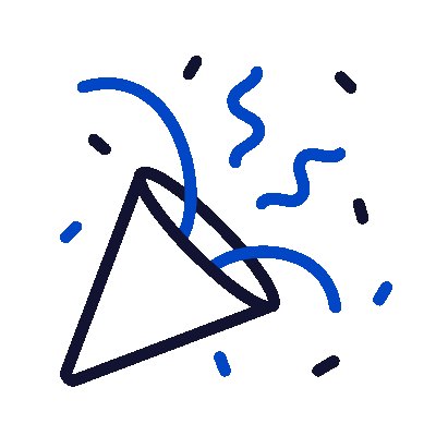 wired-outline-1103-confetti-hover-pinch