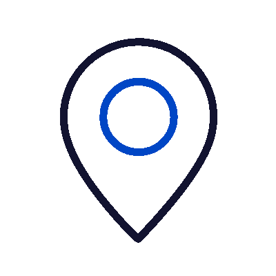 wired-outline-18-location-pin-hover-jump