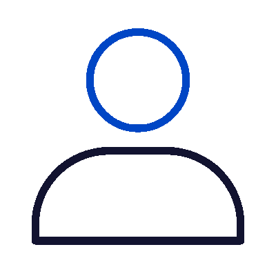 wired-outline-21-avatar-hover-jumping