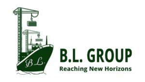 New-Project-2025-03-19T222443.455