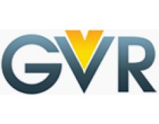 gvr-infra-projects-limited-19905