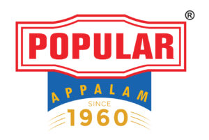 popular_appalam_logo