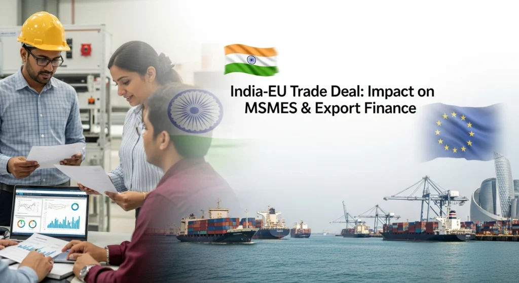 Doctors Loan and Medical Equipment Loan A Complete Financing Guide for Medical Professionals – Copy