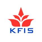 Kfis