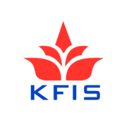 Kfis